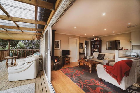 Beach House Aisling - Events Australia 6