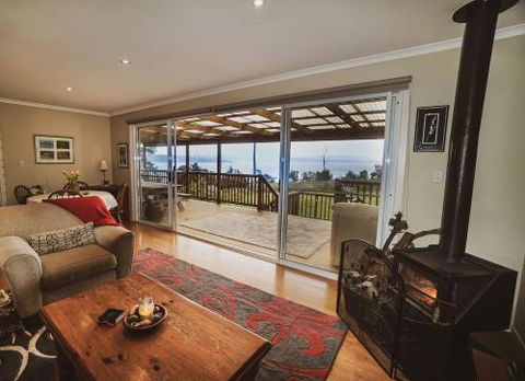 Beach House Aisling - Events Australia 2