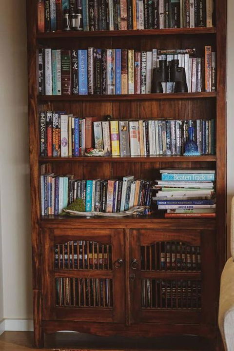 Beach House Aisling - Events Australia 3