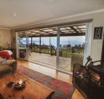 Beach House Aisling - Tourism Bookings