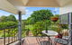 Parkview Cottage - thumb 6