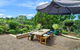 Parkview Cottage - thumb 3