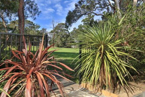 Fairways 10 Mins To Hyams Beach - Tourism Bookings 6
