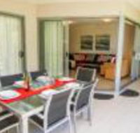 Sea La Vie - Events Australia