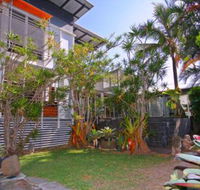 13 Ann Street Coolum Beach Pet Friendly Linen Included - Events Australia