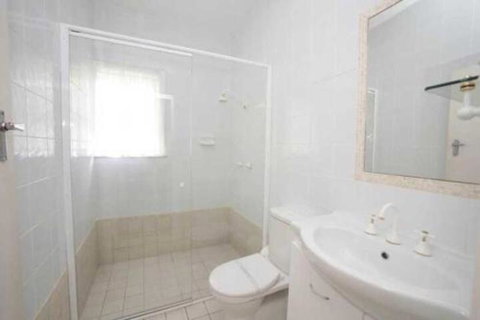 Mimosa - Events Australia 2