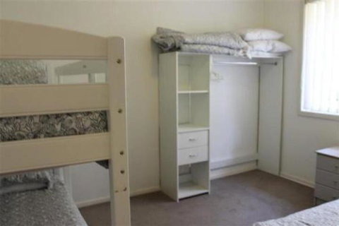 Mimosa - Events Australia 6