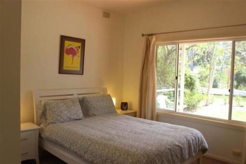 Mimosa - Events Australia 5