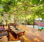 SERENITY - Events Australia