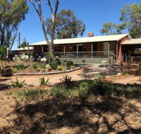 Echuca Retreat Holiday House - Events Australia