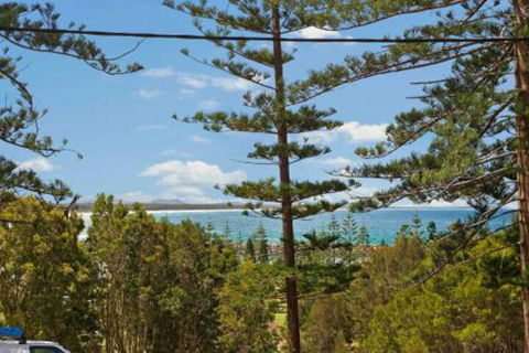 Quarterdeck 7 7 Stewart Street - Events Australia 6