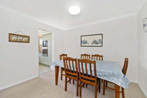 Quarterdeck 7 7 Stewart Street - Events Australia 2