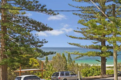 Quarterdeck 7 7 Stewart Street - Events Australia 4