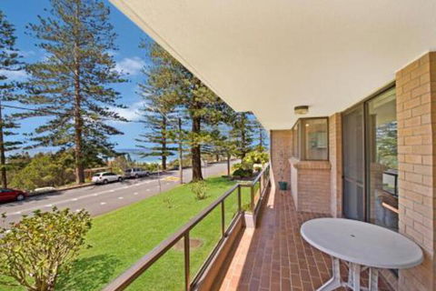 Quarterdeck 7 7 Stewart Street - Events Australia 0