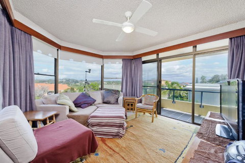 The Crest 6 33 Pacific Drive - Events Australia 7