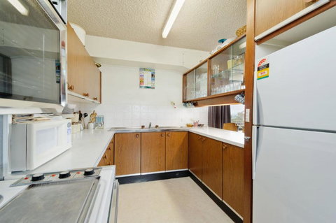 The Crest 6 33 Pacific Drive - Events Australia 3