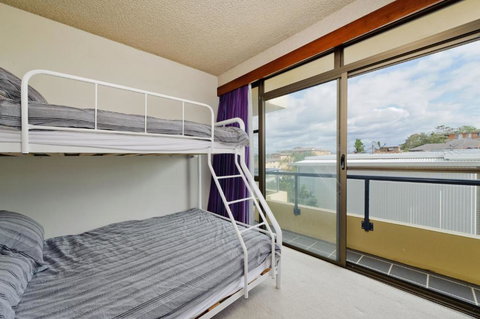 The Crest 6 33 Pacific Drive - Events Australia 4