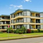 The Crest 6 33 Pacific Drive - Events Australia 1