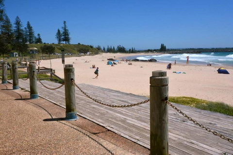 Ocean Court 8 13 Lord Street - Events Australia 3