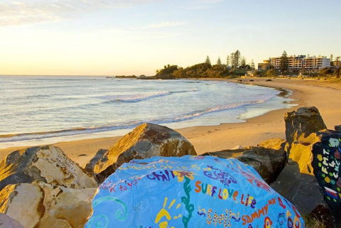 Ocean Court 8 13 Lord Street - Events Australia 7