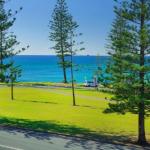 Ocean Court 8 13 Lord Street - Events Australia 1