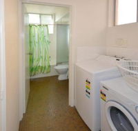 Headlands 9 1 Clarence Street - Events Australia