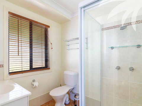 Lilys - Events Australia 2