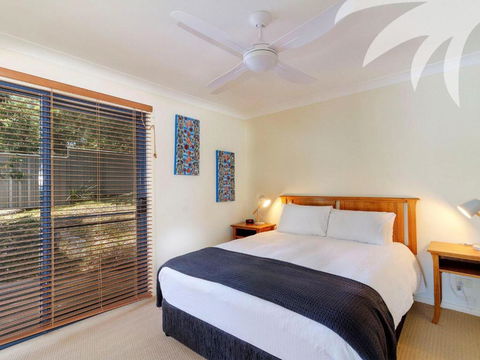 Lilys - Events Australia 7