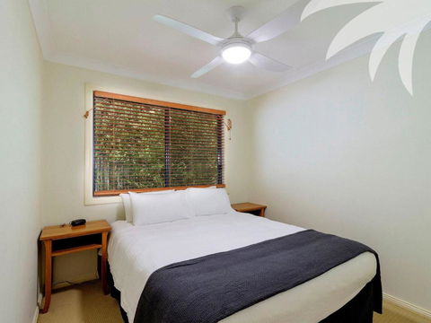 Lilys - Events Australia 5