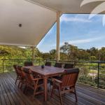 Lilys - Events Australia 1