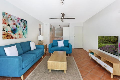 Low Tide On Noosa Sound Pet Friendly - Events Australia 1