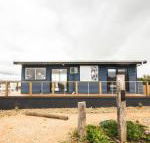 Ocean View Getaway - Events Australia