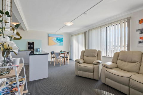 Aruba Apartments - Events Australia 6