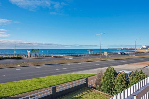 Aruba Apartments - Events Australia 2