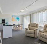 Aruba Apartments - Events Australia