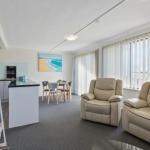 Aruba Apartments - Events Australia 0