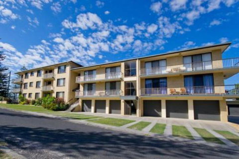 Flinders Lodge 7 - Tourism Bookings 6