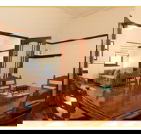 Fairholme Apartment - Events Australia