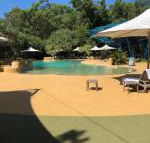 Our Beach House - Accommodation Europe
