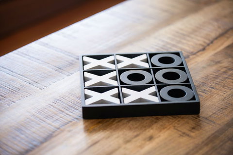 A Point Of View Airlie Beach - Events Australia 1