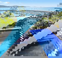 A Point of View Airlie Beach - Events Australia