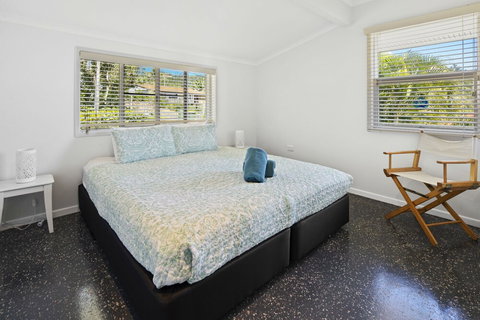 A Point Of View Airlie Beach - Events Australia 4