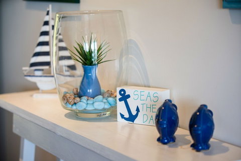 A Point Of View Airlie Beach - Events Australia 2