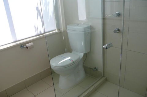 SPLASH - Events Australia 6