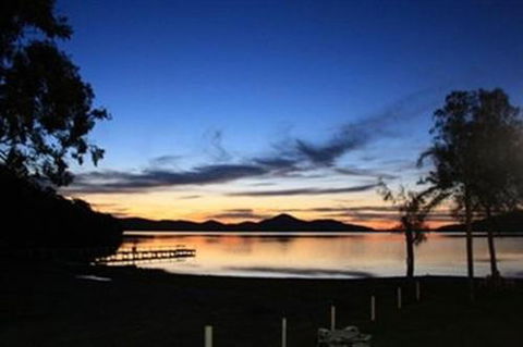 SPLASH - Events Australia 4