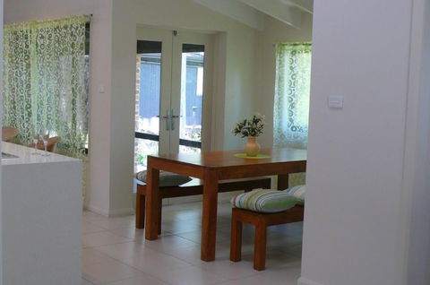 SPLASH - Events Australia 5