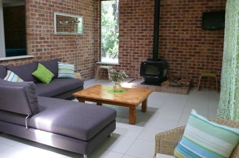 SPLASH - Events Australia 1