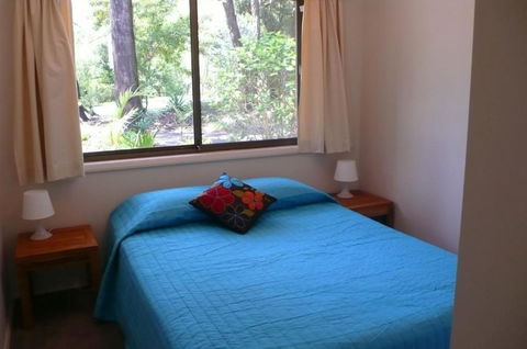 SPLASH - Events Australia 2