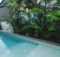 Bellevue Holiday Home Airlie Beach - Events Australia