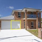 5 Bent Street Huge House With Foxtel & Aircon - Tourism Bookings 0